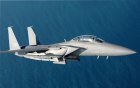 Filename=1280px-ROKAF_F-15K_28modified29.jpg
Filesize=179KiB
Dimensions=1280x812
Date added=Jan 15, 2019 1280px-ROKAF_F-15K_28modified29.jpg