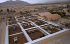 Filename=13-08-1397_07-54-49_b.jpg
Filesize=224KiB
Dimensions=1609x1014
Date added=Nov 04, 2018 13-08-1397_07-54-49_b.jpg