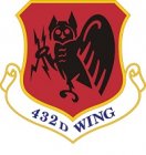 Filename=130516-F-ZZ000-001.JPG
Filesize=13KiB
Dimensions=200x212
Date added=Mar 28, 2017 130516-F-ZZ000-001.JPG