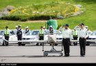 Filename=1398041912493895217847014.jpg
Filesize=125KiB
Dimensions=800x557
Date added=Jul 10, 2019 1398041912493895217847014.jpg