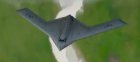 Filename=1468640_800-1-1-750x334.jpg
Filesize=18KiB
Dimensions=750x334
Date added=Nov 08, 2018 1468640_800-1-1-750x334.jpg