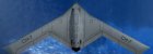 Filename=1468640_800-1-750x273.jpg
Filesize=20KiB
Dimensions=750x273
Date added=Nov 08, 2018 1468640_800-1-750x273.jpg