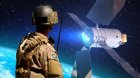Filename=1499359238747-spacecowboys.jpeg
Filesize=23KiB
Dimensions=400x225
Date added=Jul 21, 2017 1499359238747-spacecowboys.jpeg