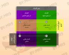 Filename=15-08-1397_05-13-24_b_new.jpg
Filesize=43KiB
Dimensions=681x543
Date added=Nov 06, 2018 15-08-1397_05-13-24_b_new.jpg
