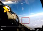 Filename=16-07-1396_06-33-21_b.jpg
Filesize=23KiB
Dimensions=497x359
Date added=Oct 08, 2017 16-07-1396_06-33-21_b.jpg