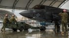 Filename=170406-M-ON157-006-696x392.jpg
Filesize=35KiB
Dimensions=500x281
Date added=Apr 12, 2017 170406-M-ON157-006-696x392.jpg