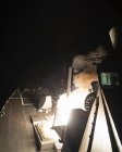 Filename=170407-n-fq994-135.jpg
Filesize=20KiB
Dimensions=320x400
Date added=Apr 07, 2017 170407-n-fq994-135.jpg