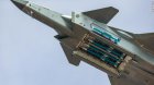 Filename=181111194329-02-china-j20-jet-restricted-exlarge-169.jpg
Filesize=41KiB
Dimensions=780x438
Date added=Dec 12, 2018 181111194329-02-china-j20-jet-restricted-exlarge-169.jpg