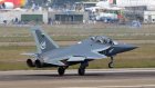 Filename=1830604.jpg
Filesize=35KiB
Dimensions=500x284
Date added=Mar 26, 2017 1830604.jpg