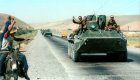 Filename=1979_INVAD_AFGHAN.jpg
Filesize=57KiB
Dimensions=700x400
Date added=Nov 01, 2019 1979_INVAD_AFGHAN.jpg