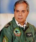 Filename=1980362.jpg
Filesize=60KiB
Dimensions=546x623
Date added=Aug 28, 2018 1980362.jpg
