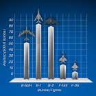 Filename=1_Graphic_LargePayloads_Blue-72DPI.jpg
Filesize=48KiB
Dimensions=500x500
Date added=Jul 13, 2019 1_Graphic_LargePayloads_Blue-72DPI.jpg