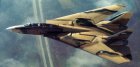 Filename=1_UgGGDiAqSOHq2YV3stsfng.jpeg
Filesize=656KiB
Dimensions=2000x962
Date added=Aug 28, 2018 1_UgGGDiAqSOHq2YV3stsfng.jpeg