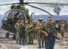 Filename=1aed6d48b5689049c798e641bef2b85b--soviet-army-soviet-union.jpg
Filesize=92KiB
Dimensions=691x500
Date added=Nov 01, 2019 1aed6d48b5689049c798e641bef2b85b--soviet-army-soviet-union.jpg