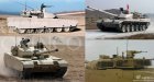 Filename=1f4c5d90695410c6f247090fa7ac9b54.jpg
Filesize=150KiB
Dimensions=1280x686
Date added=Dec 02, 2018 1f4c5d90695410c6f247090fa7ac9b54.jpg