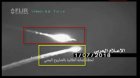 Filename=1~121.jpg
Filesize=14KiB
Dimensions=500x281
Date added=Jan 11, 2018 1~121.jpg