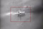 Filename=2-10-2018_5-20-00_AM.jpg
Filesize=22KiB
Dimensions=809x552
Date added=Feb 10, 2018 2-10-2018_5-20-00_AM.jpg