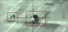 Filename=20-02-1397_10-50-17_b.jpg
Filesize=20KiB
Dimensions=682x323
Date added=May 10, 2018 20-02-1397_10-50-17_b.jpg