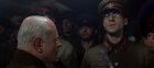 Filename=20-11-1395_11-07-29_b.jpg
Filesize=26KiB
Dimensions=700x312
Date added=Feb 09, 2017 20-11-1395_11-07-29_b.jpg