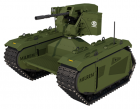 Filename=2017-12-06_UGV_FN_Herstal_01_Green_01-1_cropp-650x508.png
Filesize=199KiB
Dimensions=500x390
Date added=Jun 17, 2018 2017-12-06_UGV_FN_Herstal_01_Green_01-1_cropp-650x508.png