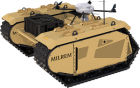 Filename=2017_08_11_UGV_KX4_Desert_01-transparent-650x411~0.png
Filesize=206KiB
Dimensions=500x316
Date added=Jun 17, 2018 2017_08_11_UGV_KX4_Desert_01-transparent-650x411~0.png