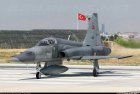 Filename=2067858.jpg
Filesize=132KiB
Dimensions=1200x812
Date added=Sep 09, 2018 2067858.jpg
