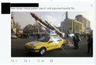 Filename=22-11-1396_01-46-10_b.jpg
Filesize=42KiB
Dimensions=592x406
Date added=Feb 11, 2018 22-11-1396_01-46-10_b.jpg