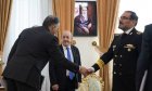 Filename=2207611.jpg
Filesize=69KiB
Dimensions=800x482
Date added=Mar 09, 2018 2207611.jpg