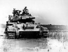 Filename=220px-French_M24_Chaffee_Vietnam.jpg
Filesize=10KiB
Dimensions=220x169
Date added=Sep 23, 2014 220px-French_M24_Chaffee_Vietnam.jpg