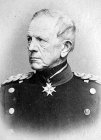 Filename=220px-Helmuth_Karl_Bernhard_von_Moltke.jpg
Filesize=17KiB
Dimensions=220x303
Date added=Apr 11, 2018 220px-Helmuth_Karl_Bernhard_von_Moltke.jpg