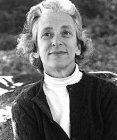 Filename=220px-Tuchman-portrait.jpg
Filesize=18KiB
Dimensions=220x263
Date added=Oct 24, 2018 220px-Tuchman-portrait.jpg