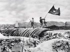 Filename=220px-Victory_in_Battle_of_Dien_Bien_Phu.jpg
Filesize=13KiB
Dimensions=220x166
Date added=Sep 23, 2014 220px-Victory_in_Battle_of_Dien_Bien_Phu.jpg