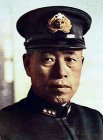Filename=220px-Yamamoto-Isoroku.jpg
Filesize=17KiB
Dimensions=220x297
Date added=Jun 23, 2015 220px-Yamamoto-Isoroku.jpg