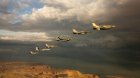 Filename=22542577466_e287821a3f_o-965x543.jpg
Filesize=21KiB
Dimensions=500x281
Date added=Mar 21, 2017 22542577466_e287821a3f_o-965x543.jpg