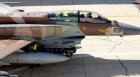 Filename=22542615276_241a4b4b67_o-965x536.jpg
Filesize=30KiB
Dimensions=500x277
Date added=Mar 21, 2017 22542615276_241a4b4b67_o-965x536.jpg