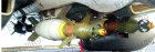 Filename=24-07-1397_10-20-57_b_new.jpg
Filesize=46KiB
Dimensions=652x219
Date added=Oct 17, 2018 24-07-1397_10-20-57_b_new.jpg
