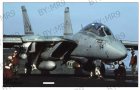 Filename=24-07-1397_10-38-00_b_new.jpg
Filesize=45KiB
Dimensions=630x408
Date added=Oct 18, 2018 24-07-1397_10-38-00_b_new.jpg