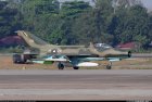 Filename=2453370.jpg
Filesize=218KiB
Dimensions=1200x812
Date added=Dec 19, 2018 2453370.jpg