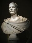 Filename=250px-0092_-_Wien_-_Kunsthistorisches_Museum_-_Gaius_Julius_Caesar.jpg
Filesize=9KiB
Dimensions=187x250
Date added=Feb 03, 2017 250px-0092_-_Wien_-_Kunsthistorisches_Museum_-_Gaius_Julius_Caesar.jpg