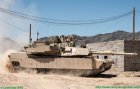 Filename=261_US_M1_Abrams_main_battle_tanks_to_receive_Rafael_Trophy_Active_Protection_System_925_001.jpg
Filesize=120KiB
Dimensions=925x589
Date added=Aug 01, 2018 261_US_M1_Abrams_main_battle_tanks_to_receive_Rafael_Trophy_Active_Protection_System_925_001.jpg