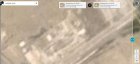 Filename=28-06-1397_11-09-29_q.jpg
Filesize=38KiB
Dimensions=1004x463
Date added=Sep 19, 2018 28-06-1397_11-09-29_q.jpg