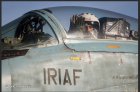 Filename=29-01-1398_11-41-02_b.jpg
Filesize=114KiB
Dimensions=1025x677
Date added=Apr 18, 2019 29-01-1398_11-41-02_b.jpg