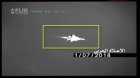 Filename=2~113.jpg
Filesize=11KiB
Dimensions=500x281
Date added=Jan 11, 2018 2~113.jpg