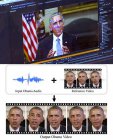 Filename=2~140.jpg
Filesize=81KiB
Dimensions=600x738
Date added=Dec 07, 2018 2~140.jpg