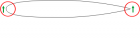 Filename=2~3.png
Filesize=8KiB
Dimensions=385x108
Date added=Aug 09, 2018 2~3.png