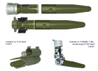 Filename=2~4.png
Filesize=491KiB
Dimensions=1000x734
Date added=Aug 15, 2018 2~4.png