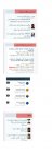 Filename=3-11-2019_7-01-21_AM.jpg
Filesize=26KiB
Dimensions=241x692
Date added=Mar 11, 2019 3-11-2019_7-01-21_AM.jpg