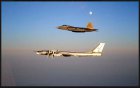Filename=3-30-2019_12-06-50_AM.jpg
Filesize=40KiB
Dimensions=972x613
Date added=Mar 30, 2019 3-30-2019_12-06-50_AM.jpg