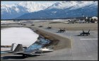 Filename=3-30-2019_12-08-02_AM.jpg
Filesize=134KiB
Dimensions=981x606
Date added=Mar 30, 2019 3-30-2019_12-08-02_AM.jpg