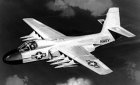 Filename=300px-Douglas_F6D_Missileer_artists_impression.jpg
Filesize=14KiB
Dimensions=300x184
Date added=May 17, 2019 300px-Douglas_F6D_Missileer_artists_impression.jpg